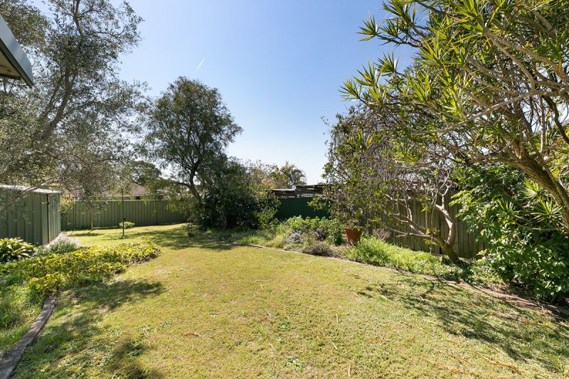 1 Horns Avenue, GYMEA BAY, Gymea Bay - Thumbnail 7