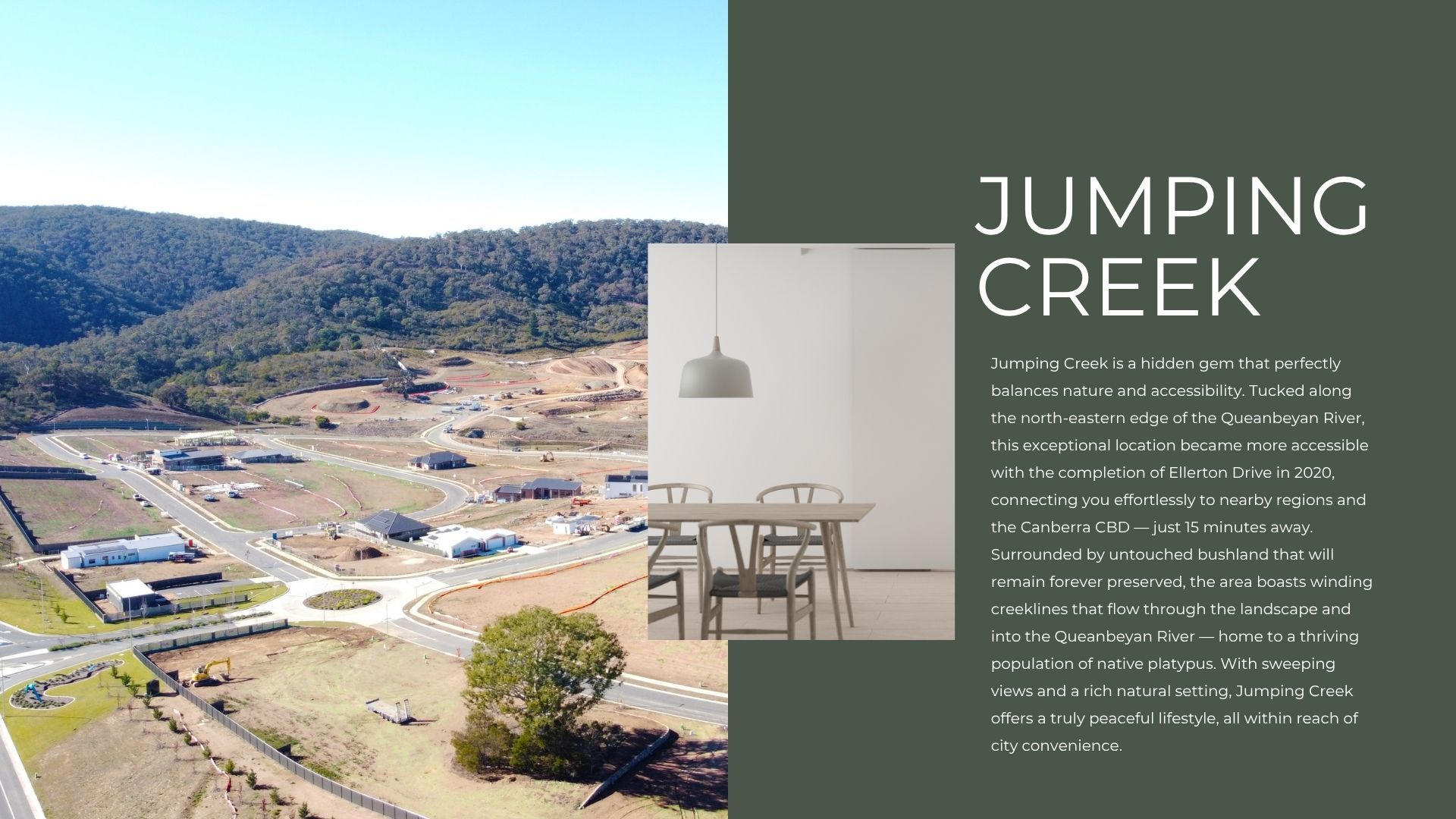 18 Rottenbury Crescent Greenleigh NSW, Greenleigh - Thumbnail 7