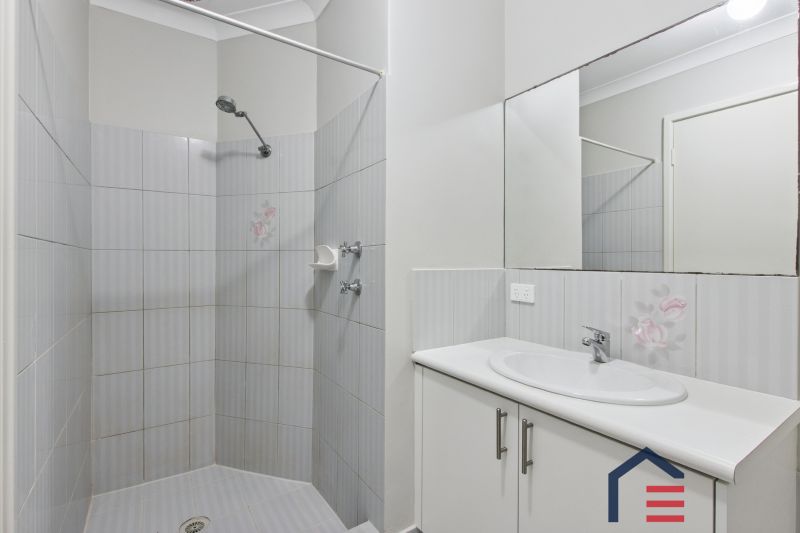 7/1080 Beaufort Street, Bedford