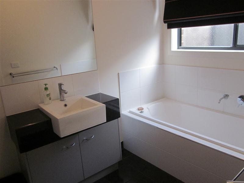 Quality, Comfort and Stylish Living