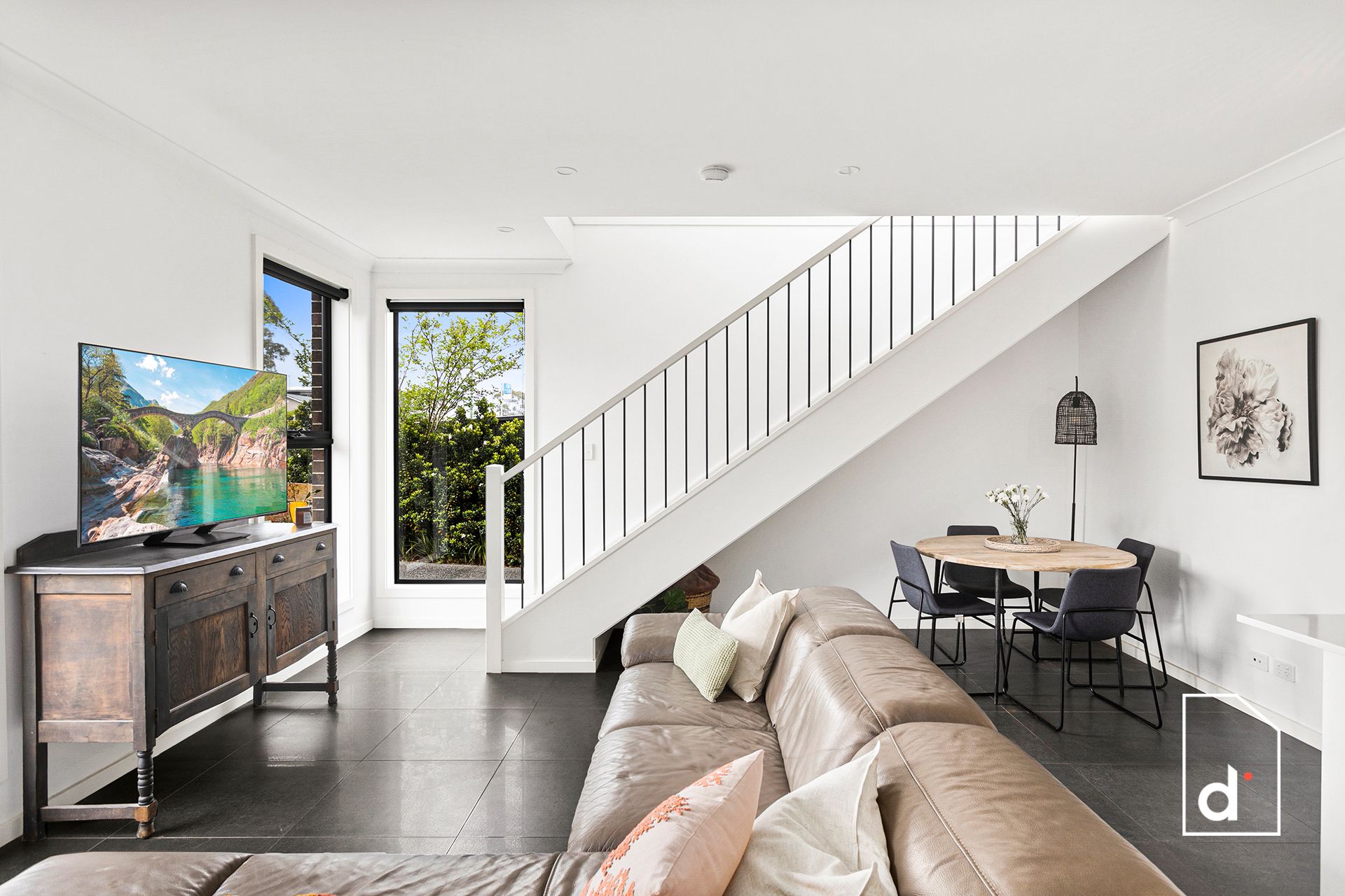 1/86 Wentworth Street, Oak Flats NSW