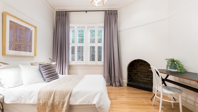 20 York Street, Reservoir