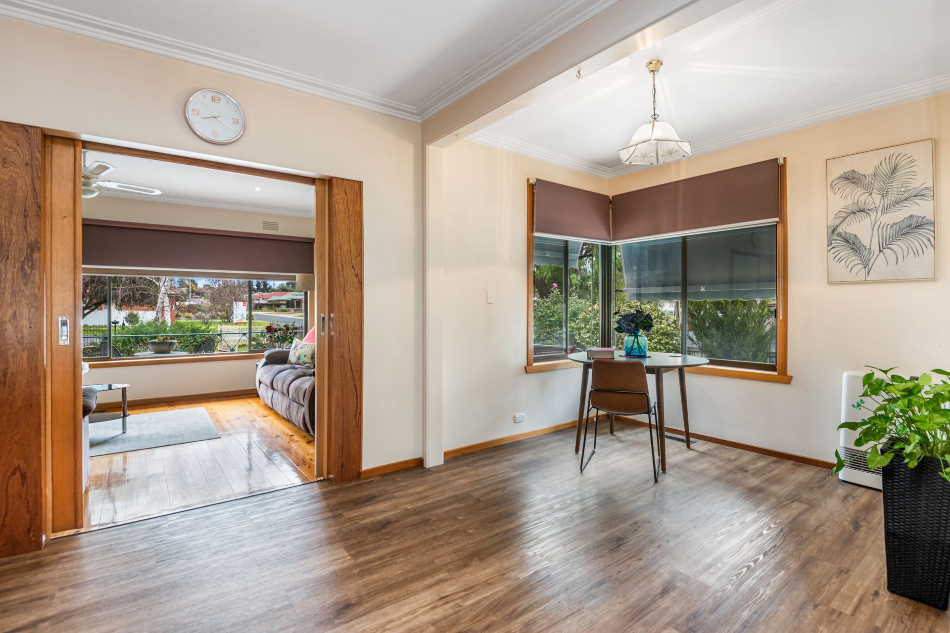 35 Helm Street, Kangaroo Flat, Kangaroo Flat, Kangaroo Flat - Thumbnail 8