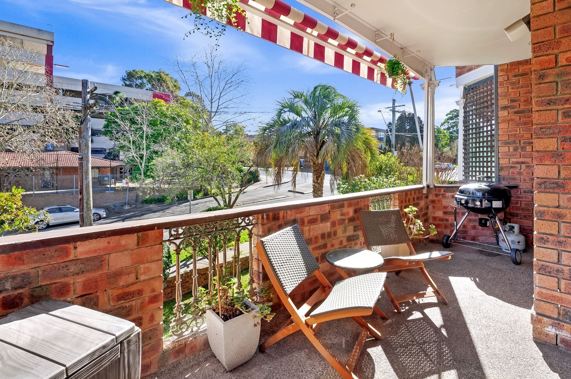 4/10A Muriel Street, Hornsby, Hornsby - Thumbnail 2
