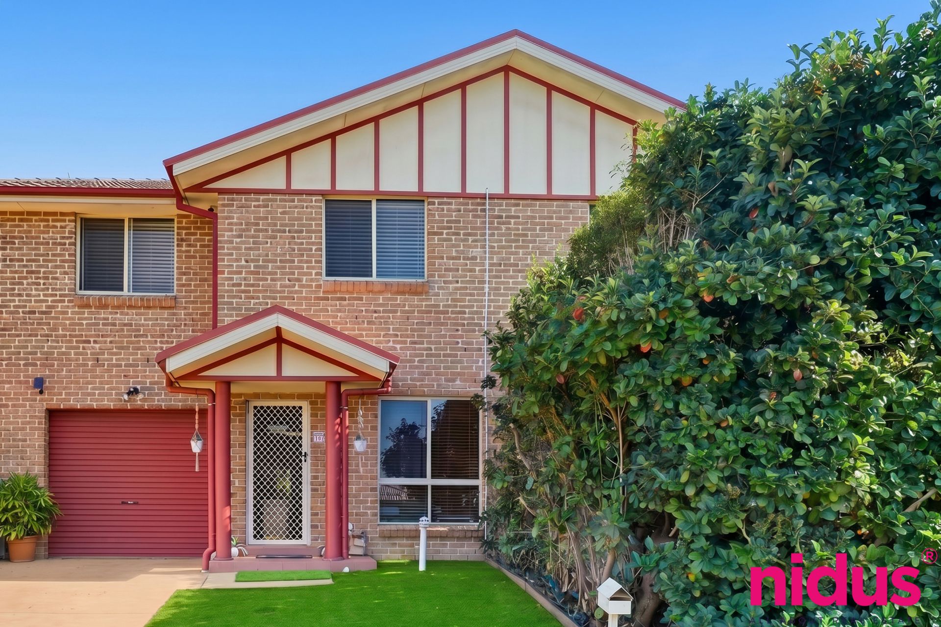 13A Victoria Road Rooty Hill NSW, Rooty Hill - Image 1