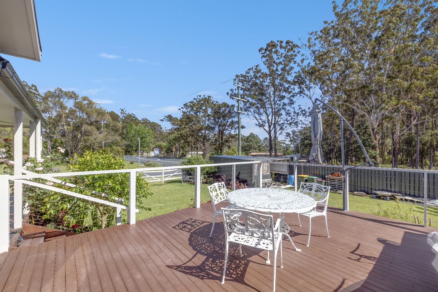 1 Bottlebrush Place, LAKEWOOD NSW 2443