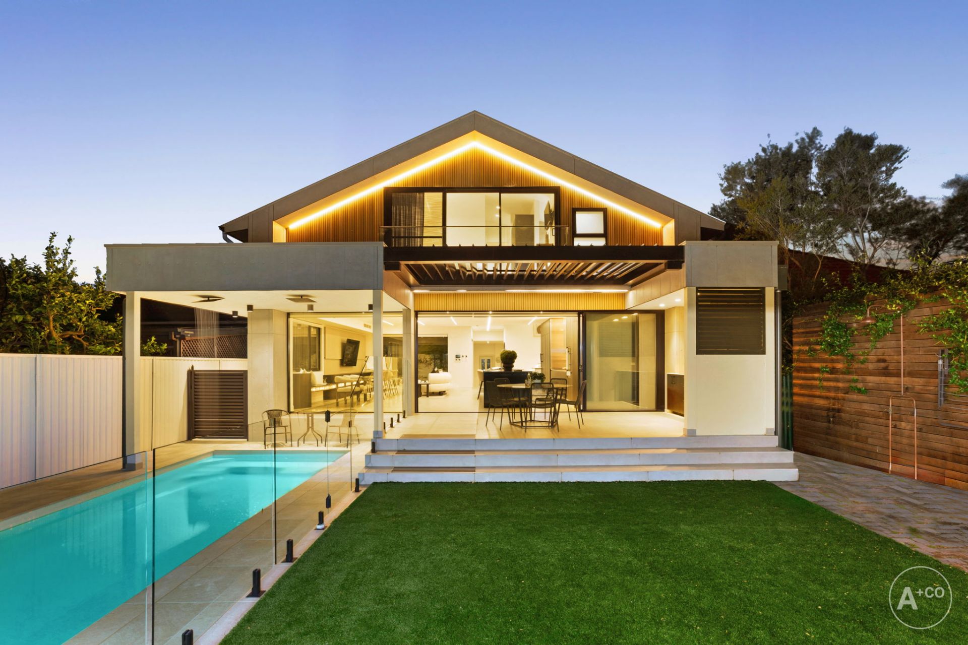 97 Tweedmouth Avenue, Rosebery, Rosebery - Thumbnail 2