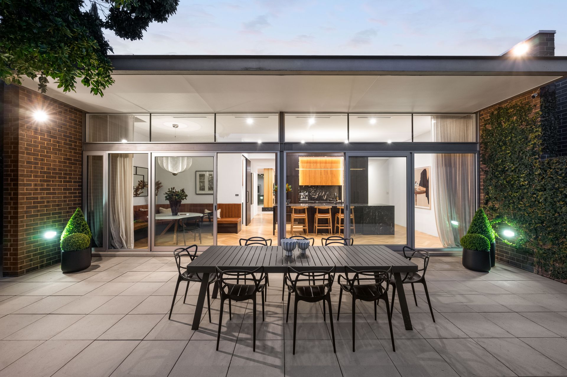 45A Austral Terrace Malvern SA, Malvern - Thumbnail 3