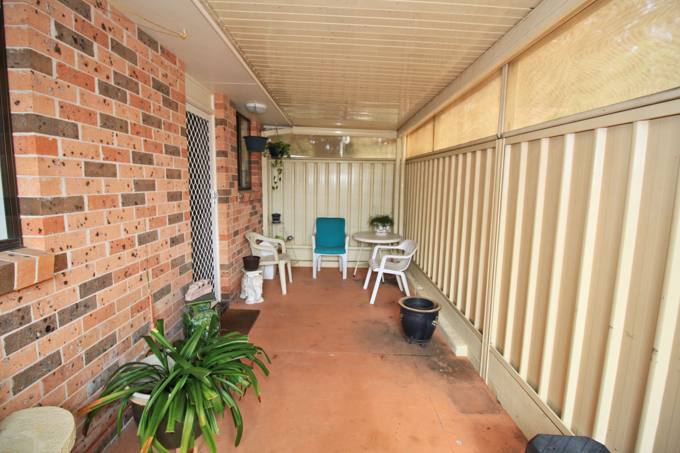 2/7 Gow Place, LAURIETON NSW 2443