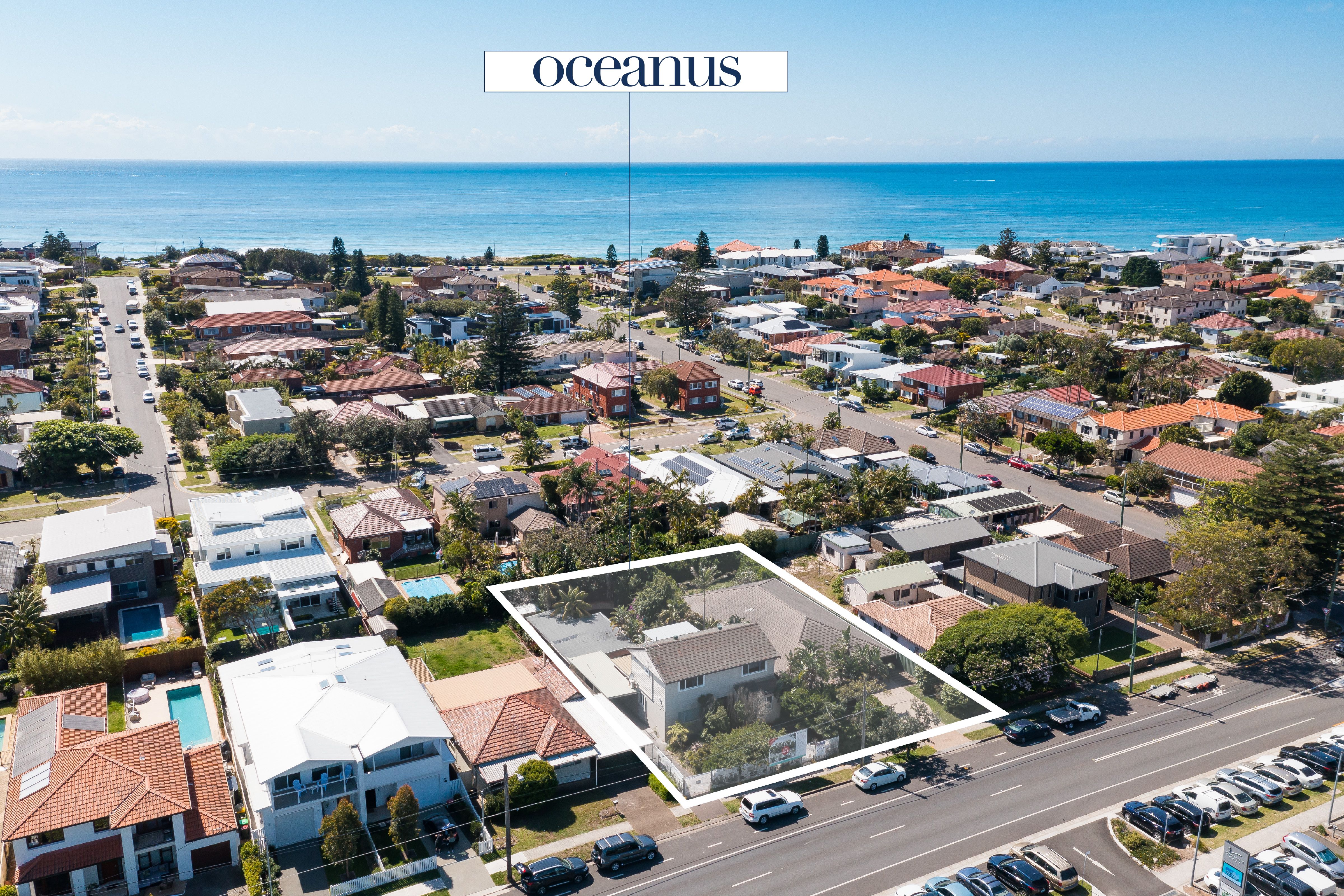 3/46-48 Elouera Road Cronulla 2230