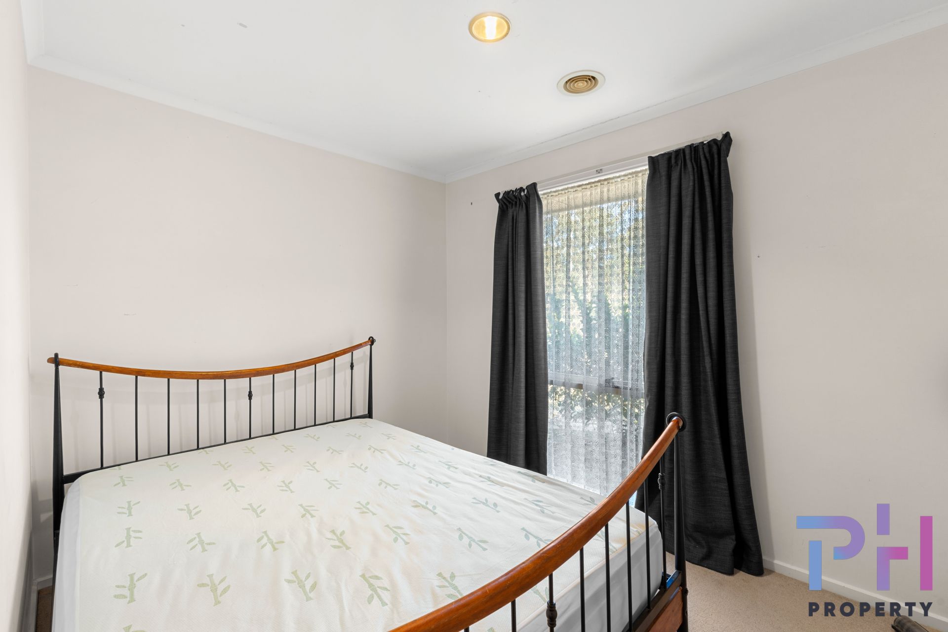 2 Bowles Road Epsom VIC, Epsom - Thumbnail 7