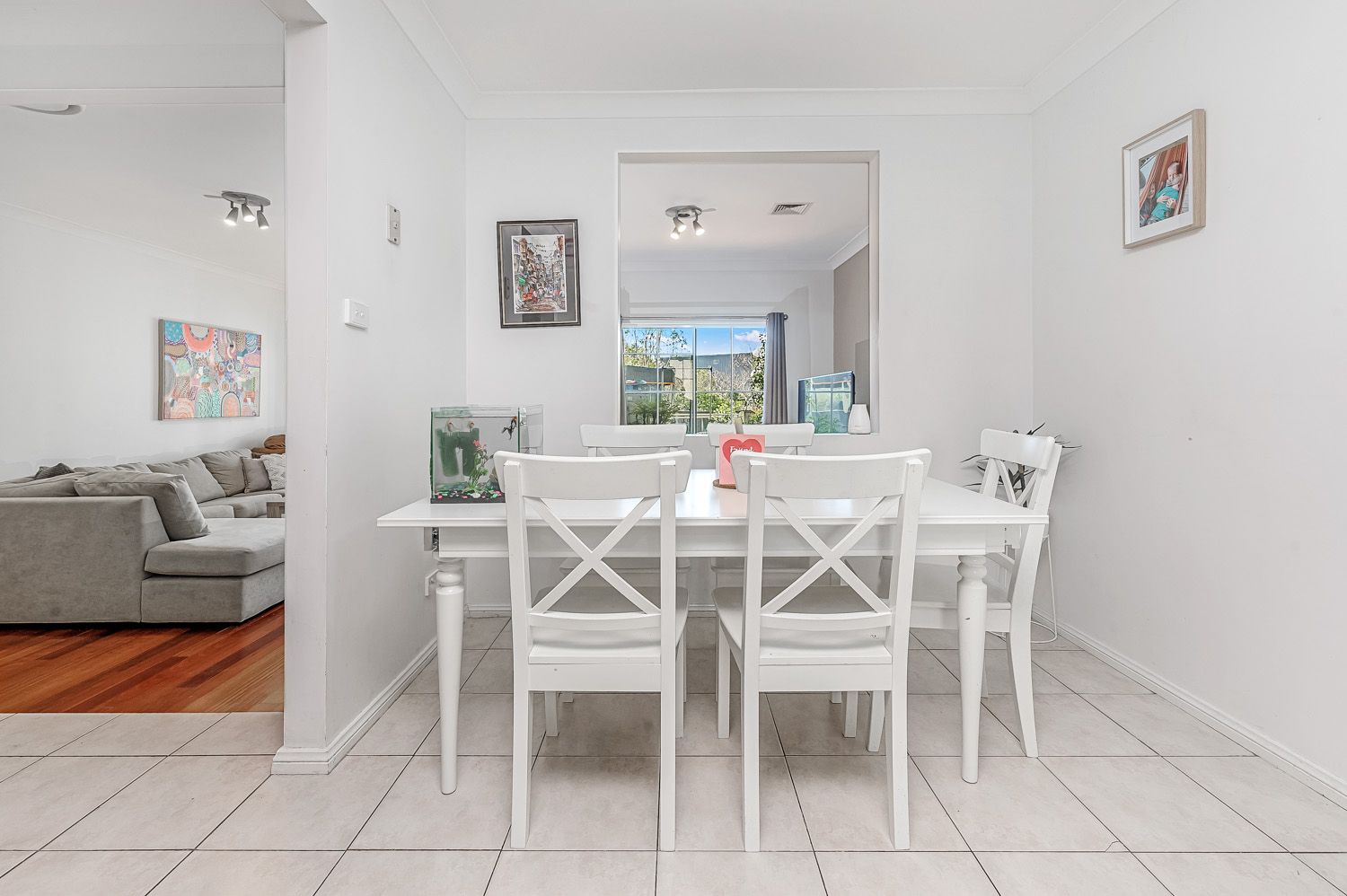 11 Jamieson Way, Thornleigh, Thornleigh - Thumbnail 5