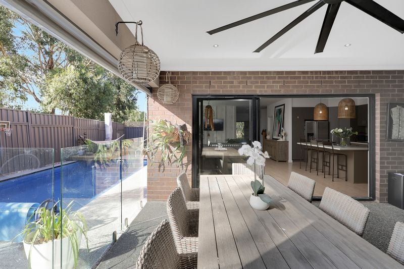 15 Teschke Walk, Epping