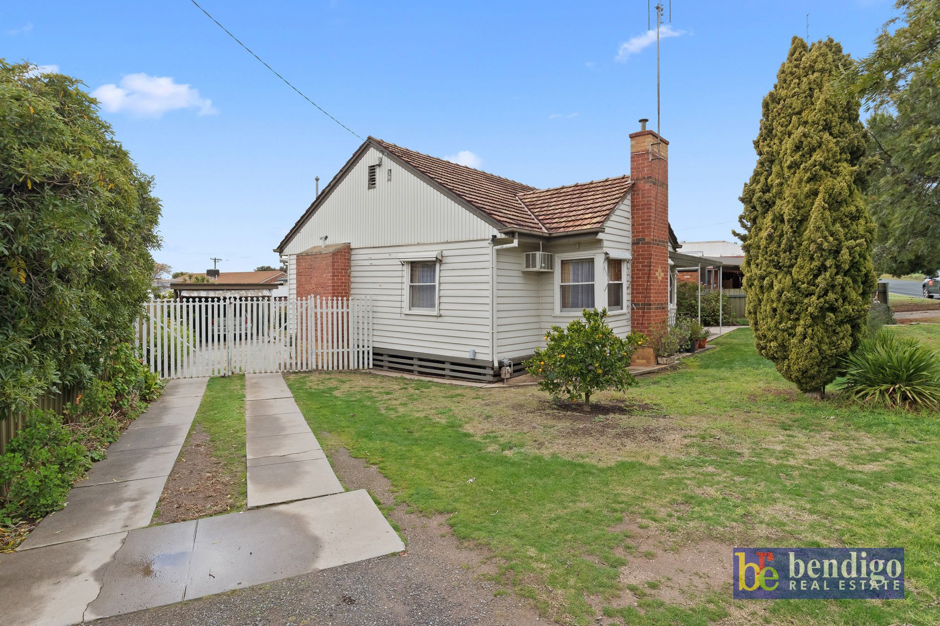 22 Fry Street Eaglehawk VIC, Eaglehawk - Thumbnail 7