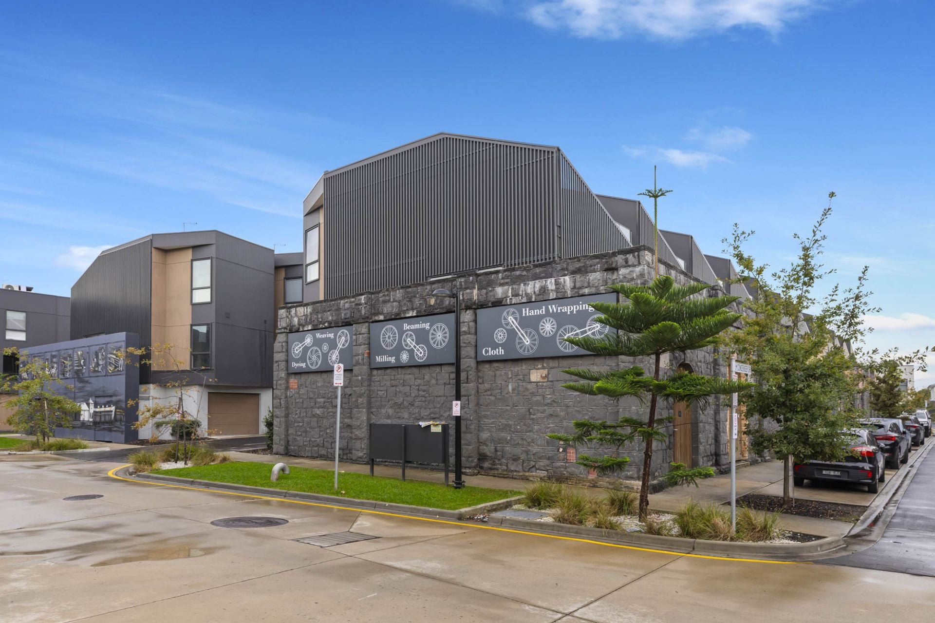 17 Condenser Drive, Yarraville - Thumbnail 2