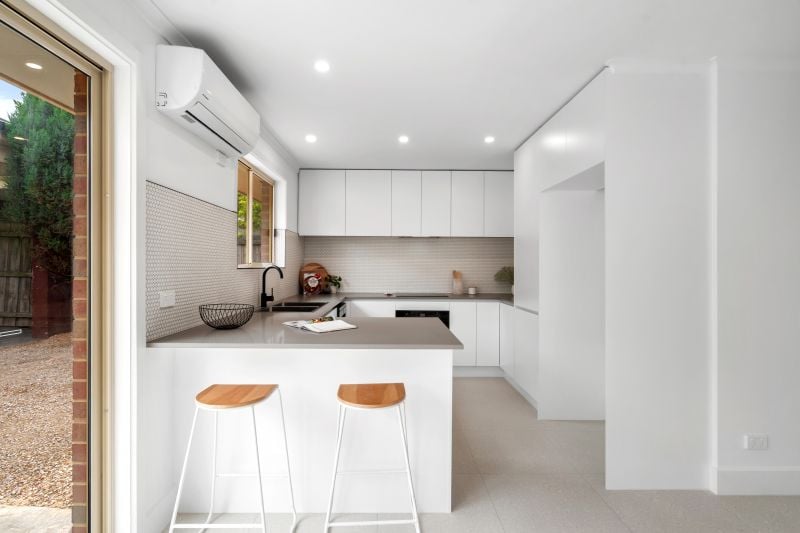 6 Bellbird Drive, Whittlesea