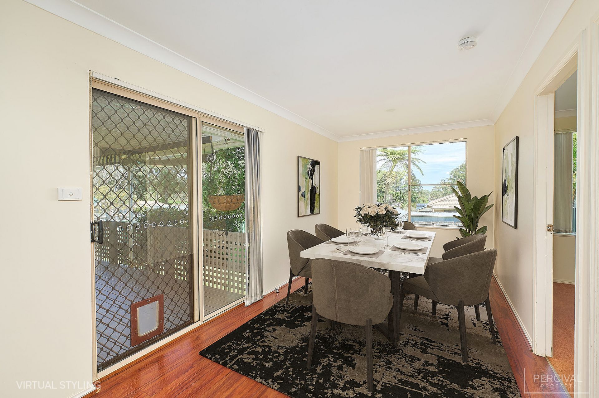 9 Treeview Way Port Macquarie NSW, Port Macquarie - Thumbnail 4