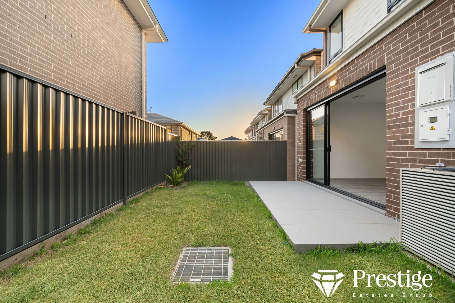 66/20 Wonson Parade Riverstone NSW, Riverstone - Image 1