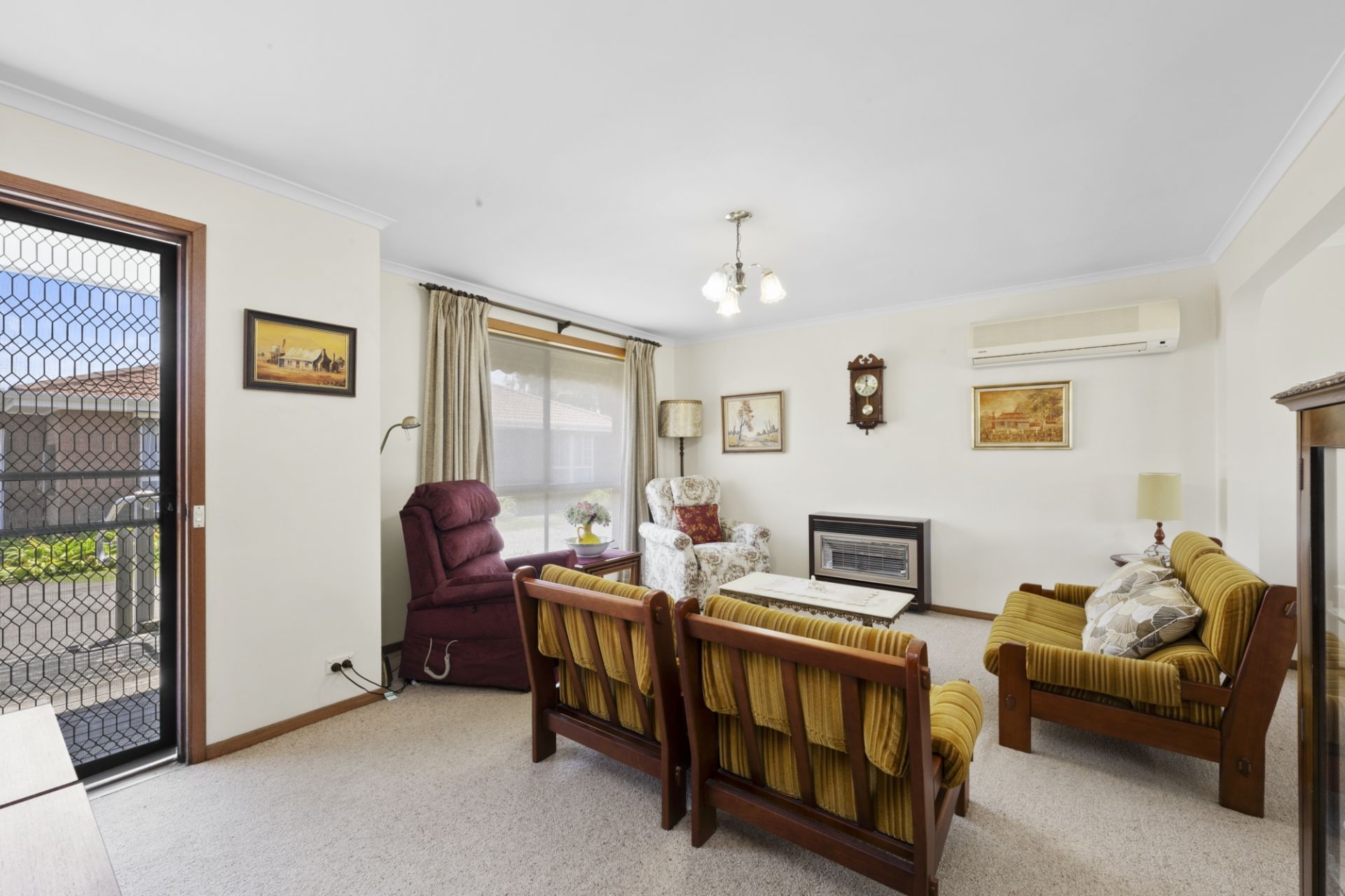 9/25 Dare Street, Wendouree, Wendouree - Thumbnail 5