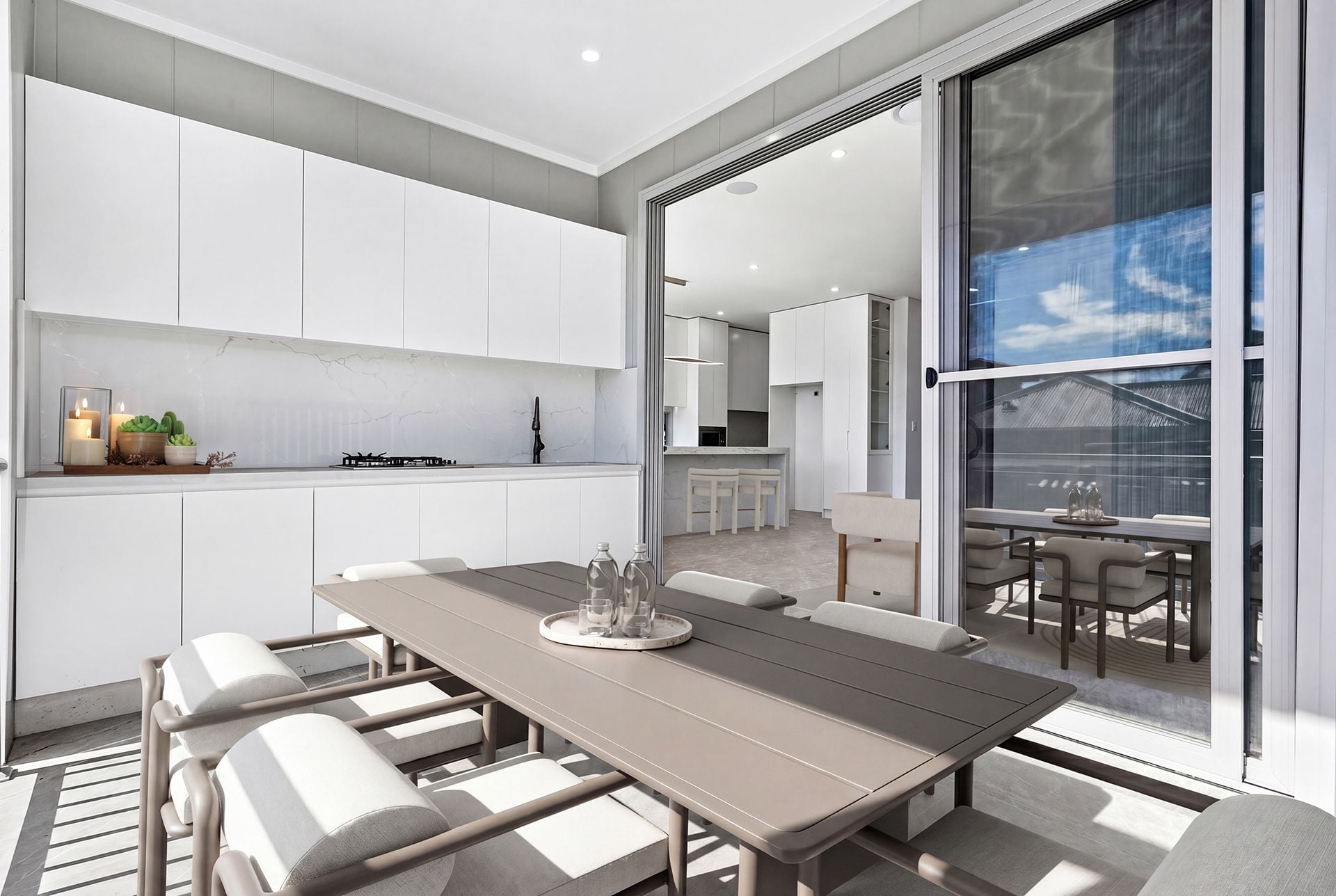 55C Achilles Road, Engadine, Engadine - Thumbnail 6