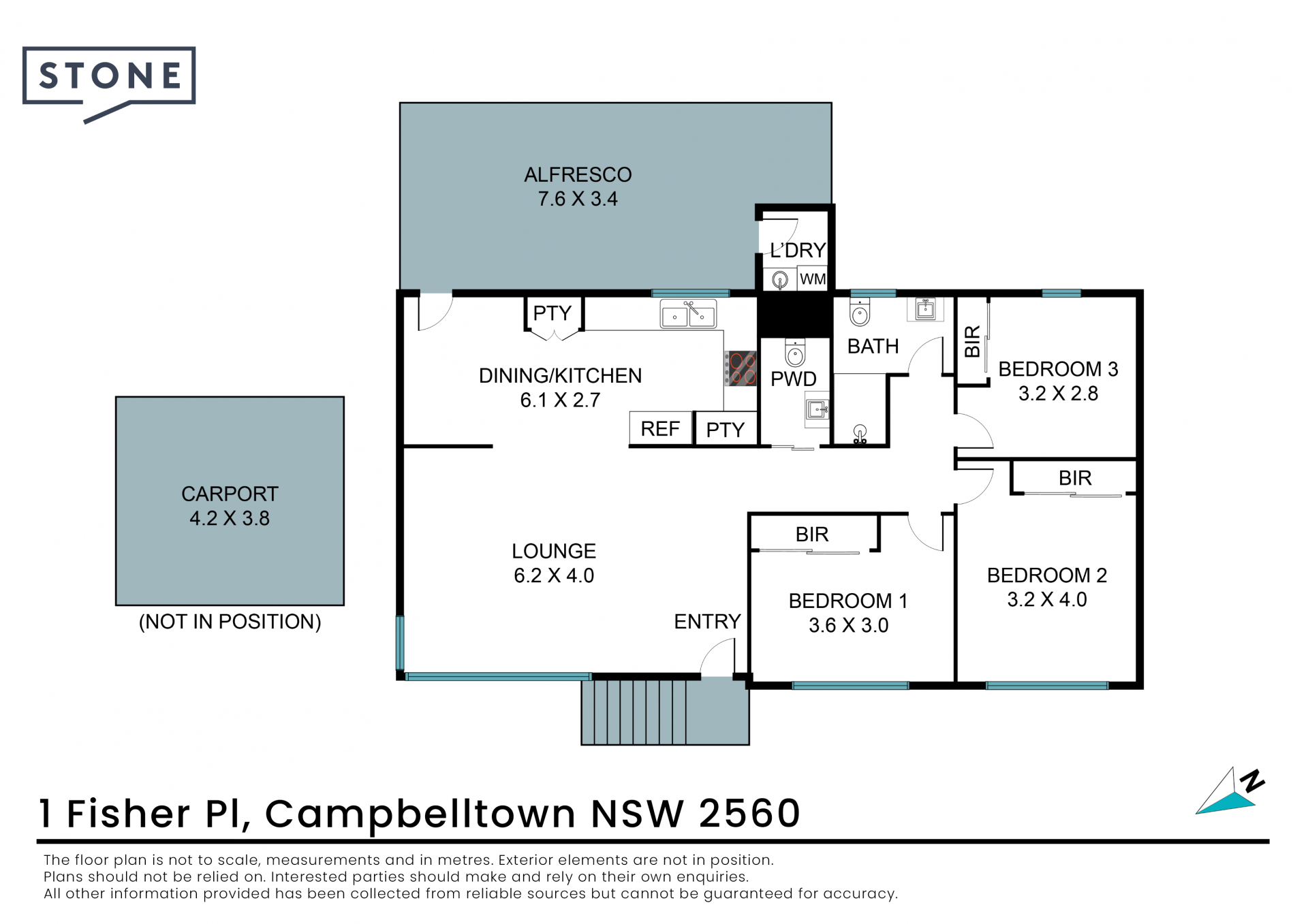OPEN HOME CANCELLED / CONTACT AGENT