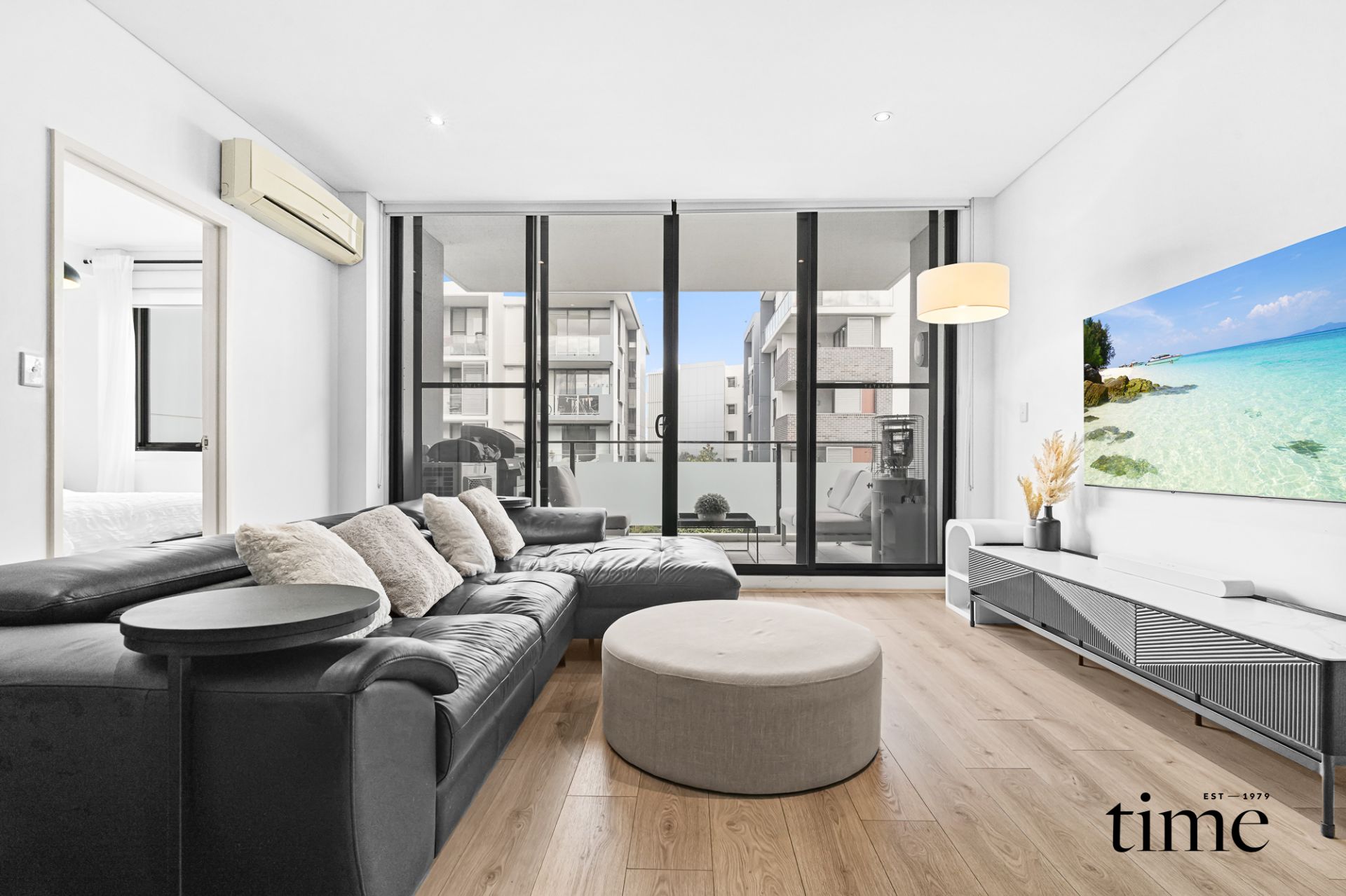 203/6 Sunbeam Street, Campsie NSW