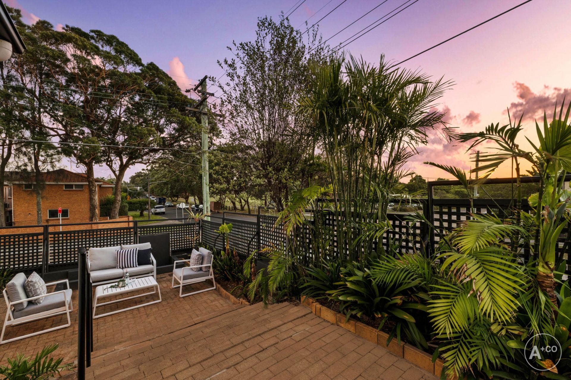 81 Robey Street, Maroubra, Maroubra - Thumbnail 4
