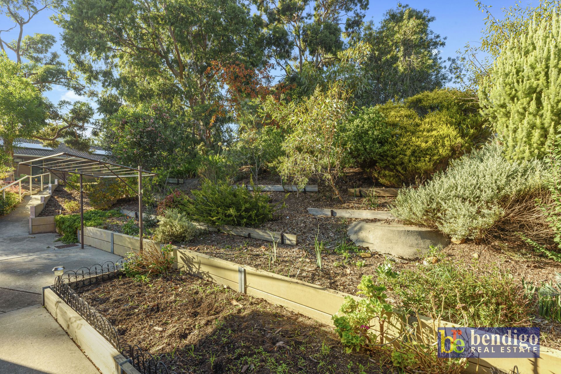 33/33 Mandurang Road Spring Gully VIC, Gully - Thumbnail 6