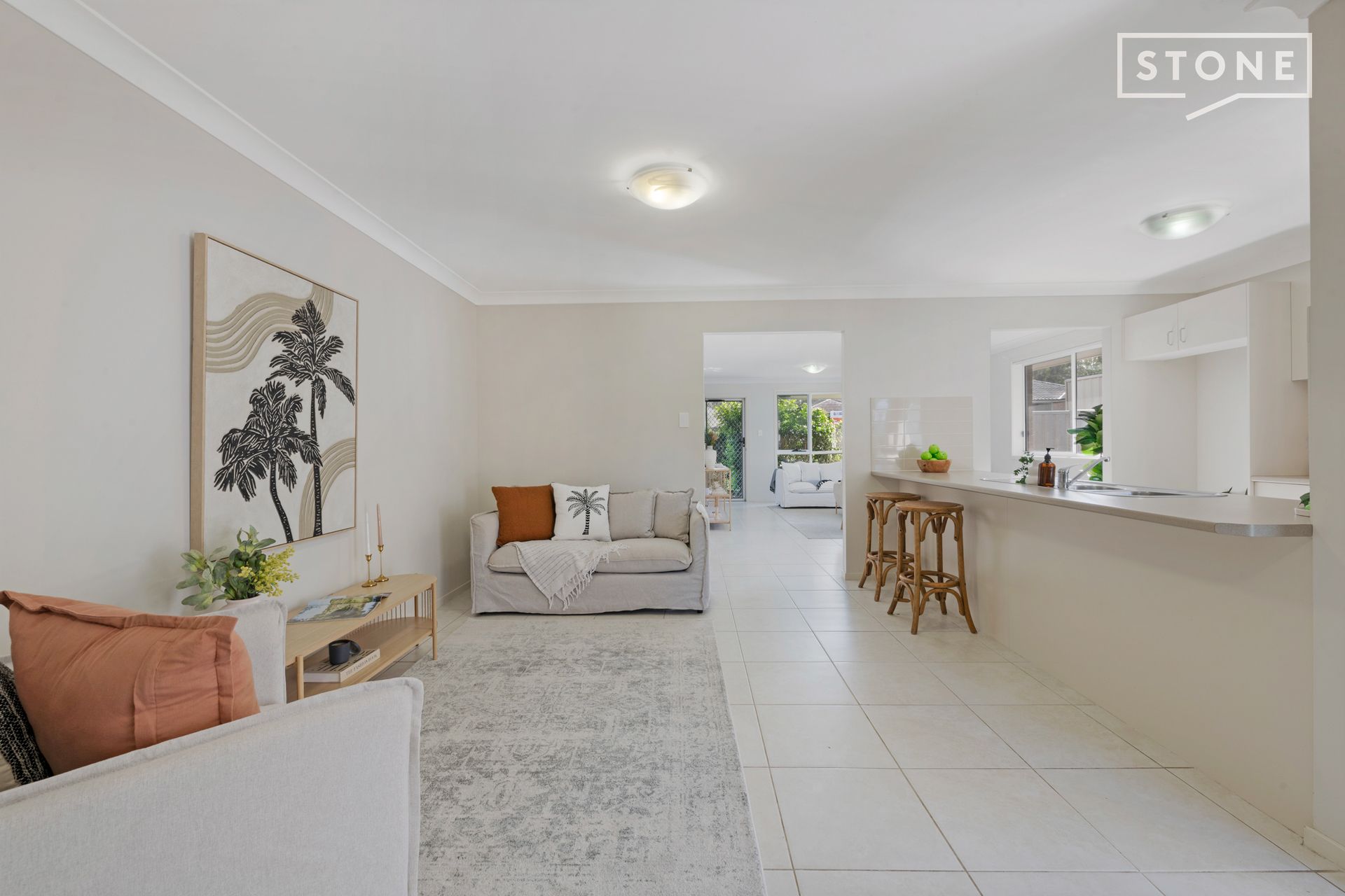 13 Alexander Street, Ellalong, Ellalong - Thumbnail 7