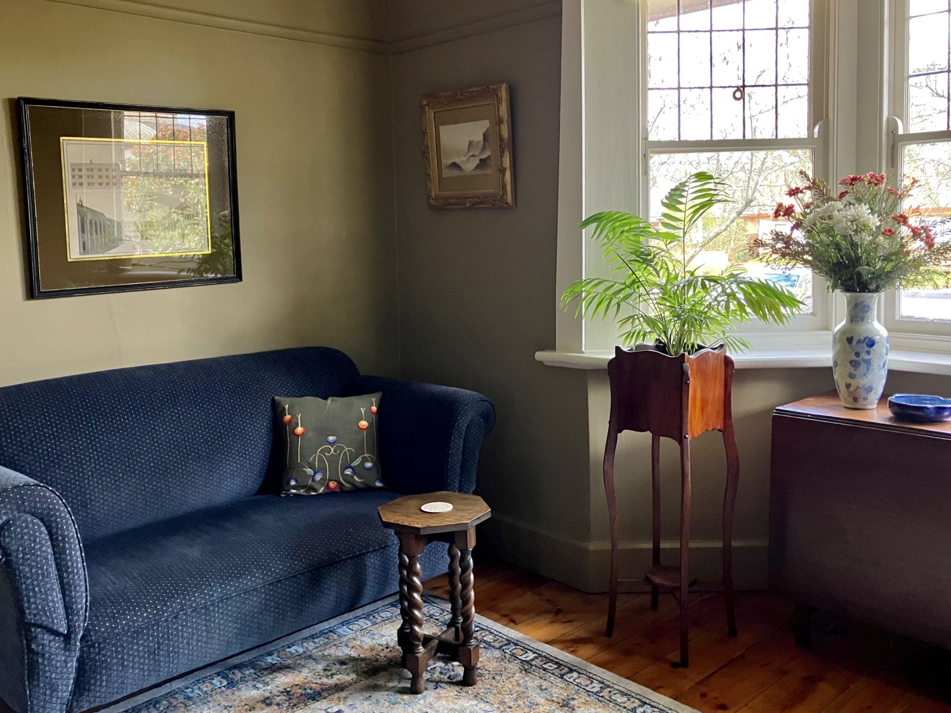 4A Campbells  Crescent, Redan, Redan - Thumbnail 7