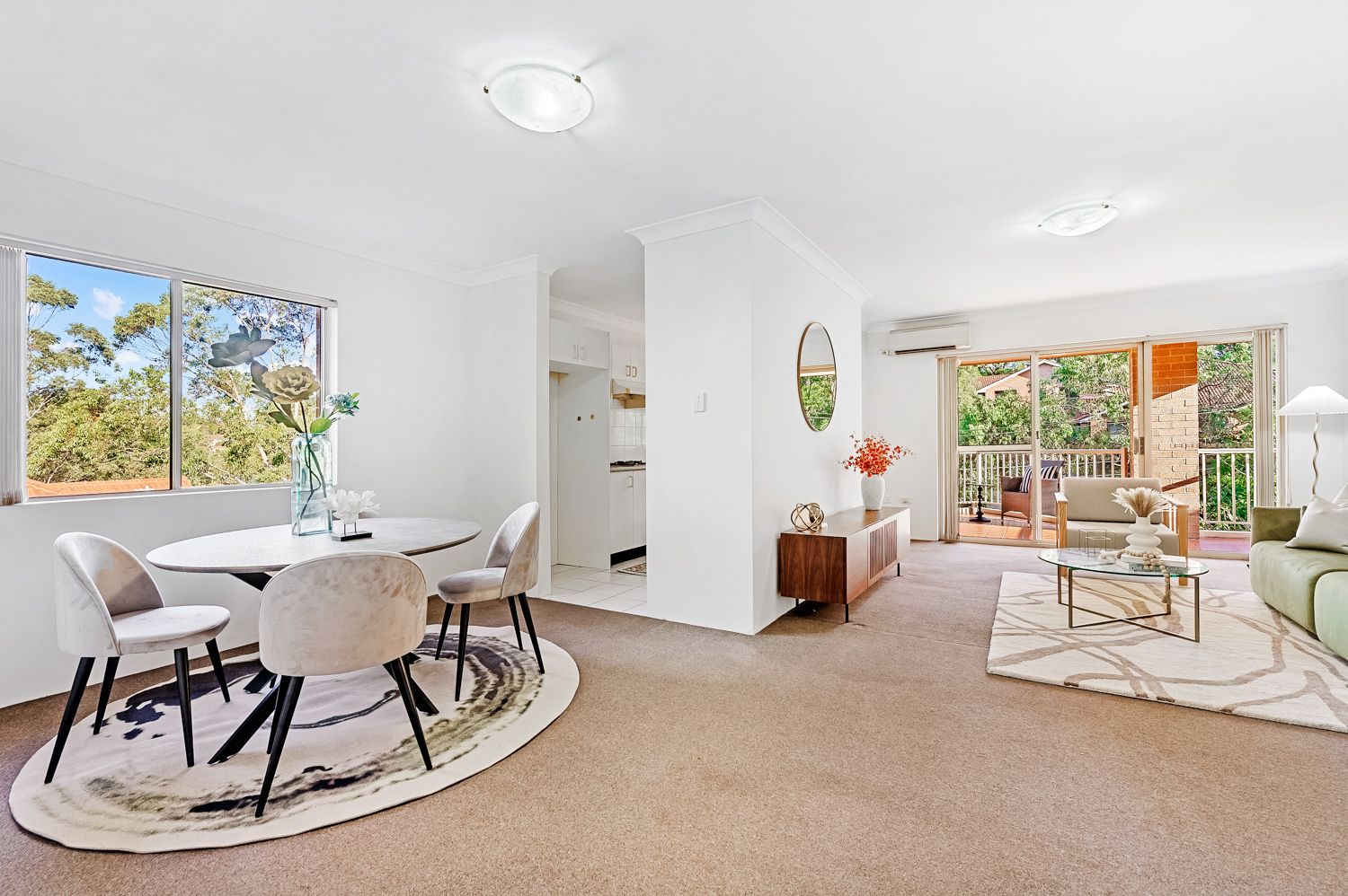 15/29-31 Linda Street, Hornsby, Hornsby - Thumbnail 4