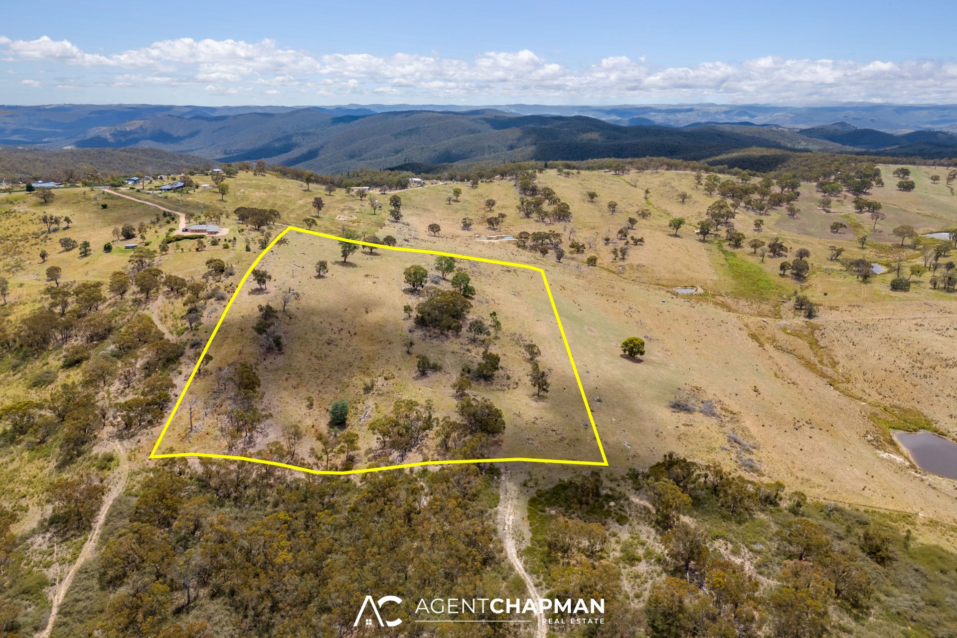 Lot 31/ Peregrine Road Billywillinga NSW, Billywillinga - Thumbnail 6