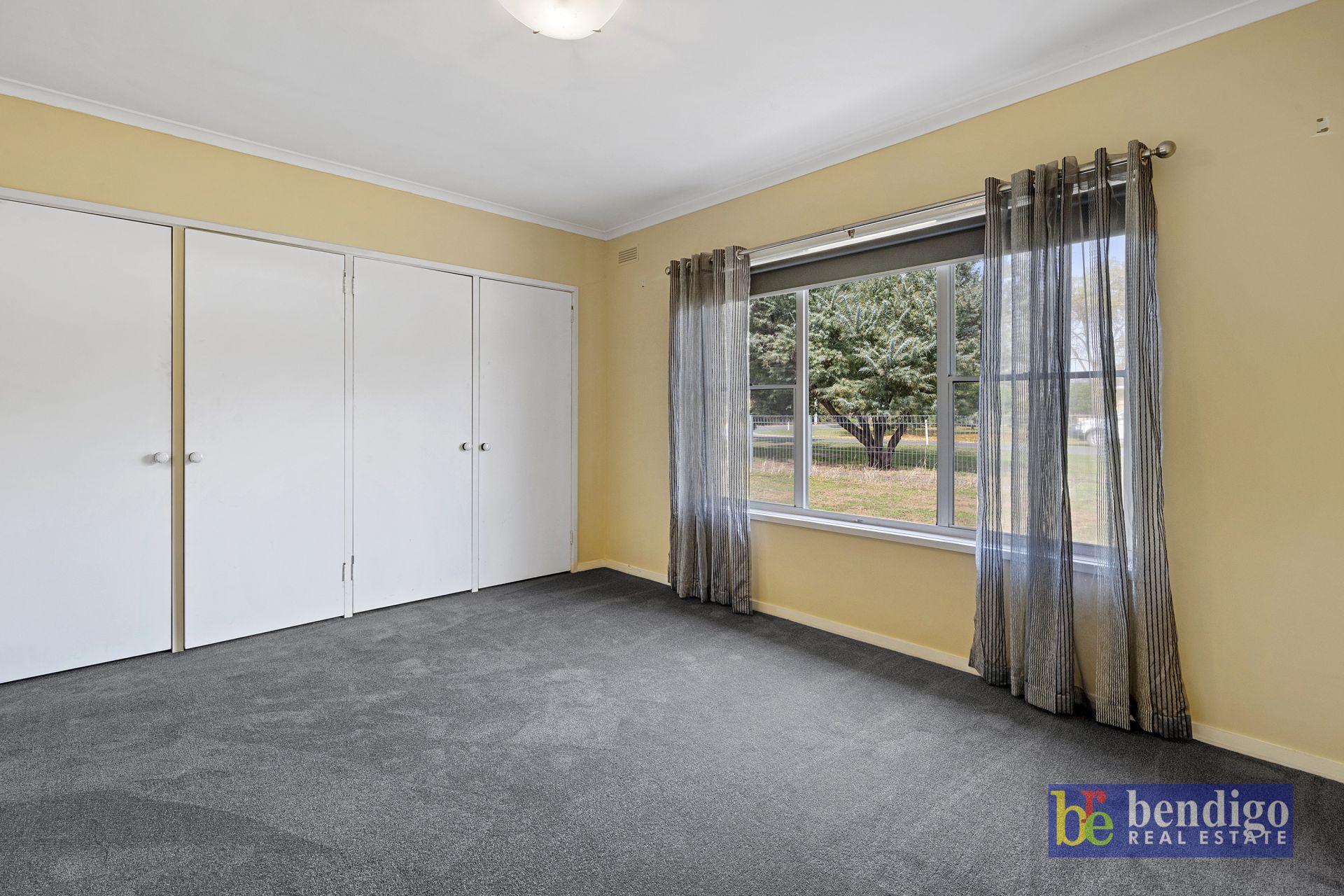 17 Michie Street Elmore VIC, Elmore - Thumbnail 7