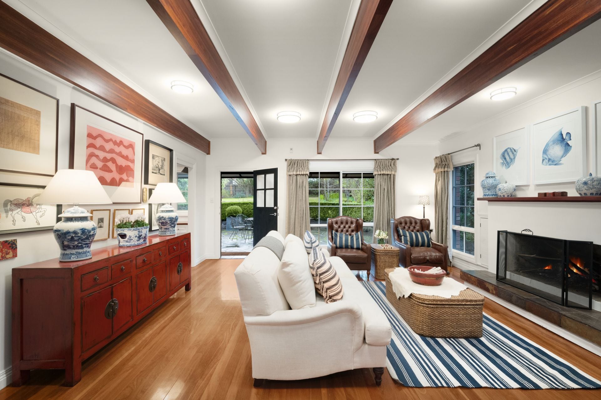 10 Crom Street, Balwyn, Balwyn - Thumbnail 4