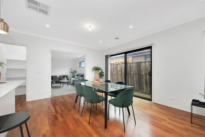 9 Castello Street, Mernda