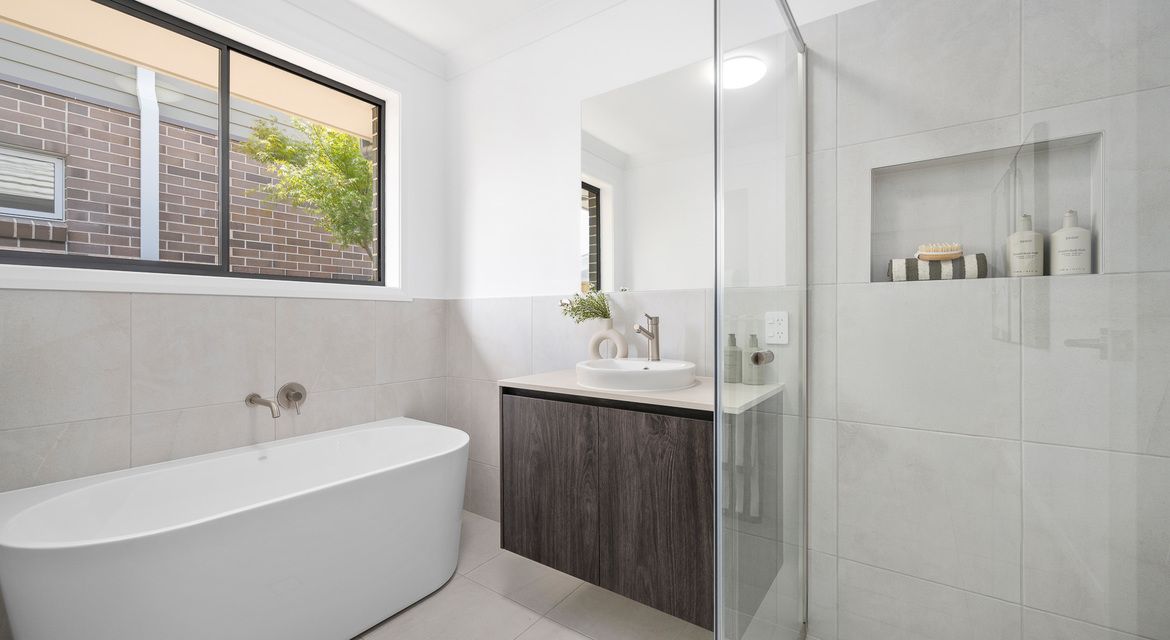 Oran Park 37 Allambie Circuit