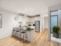 140 Mitford Street, Elwood, Elwood - Thumbnail 6