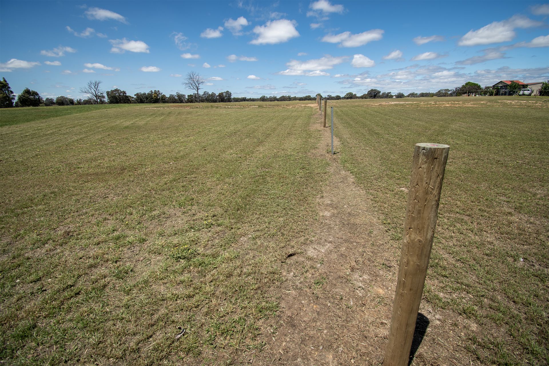 116 Harts Lane, Avoca - Thumbnail 7
