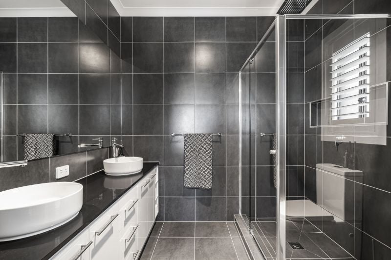 184 Vearings Road, Wollert