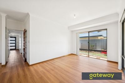 46 Bologna Gardens, Aubin Grove