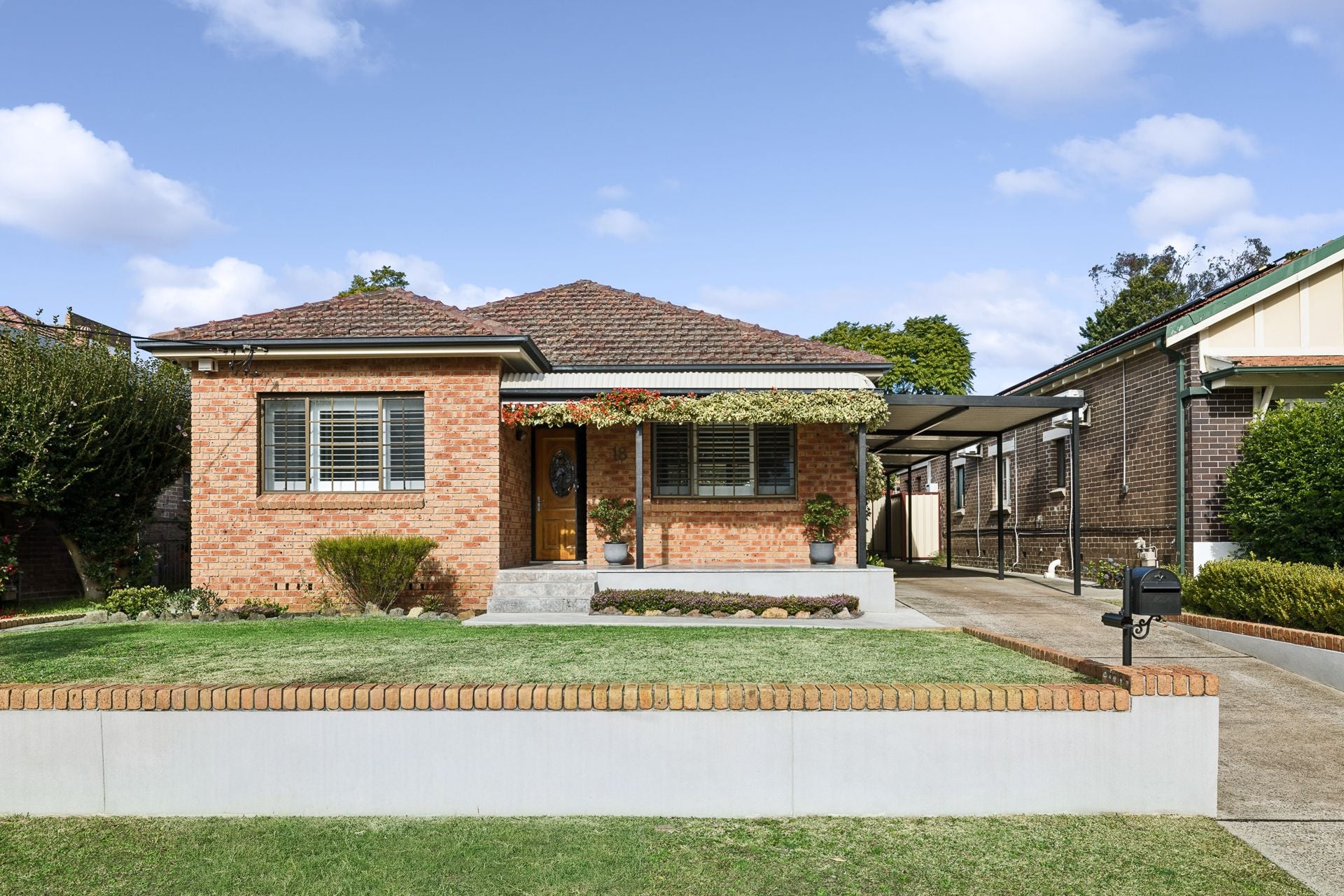 18 Mepunga Street, Concord West NSW, Concord West - Image 1