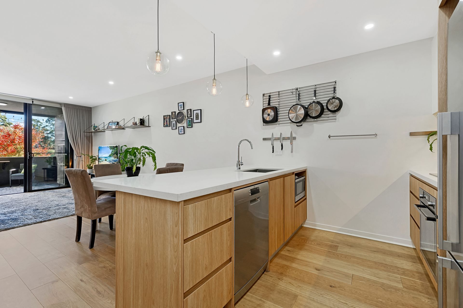 50/2-4 Lodge Street, Hornsby, Hornsby - Thumbnail 3