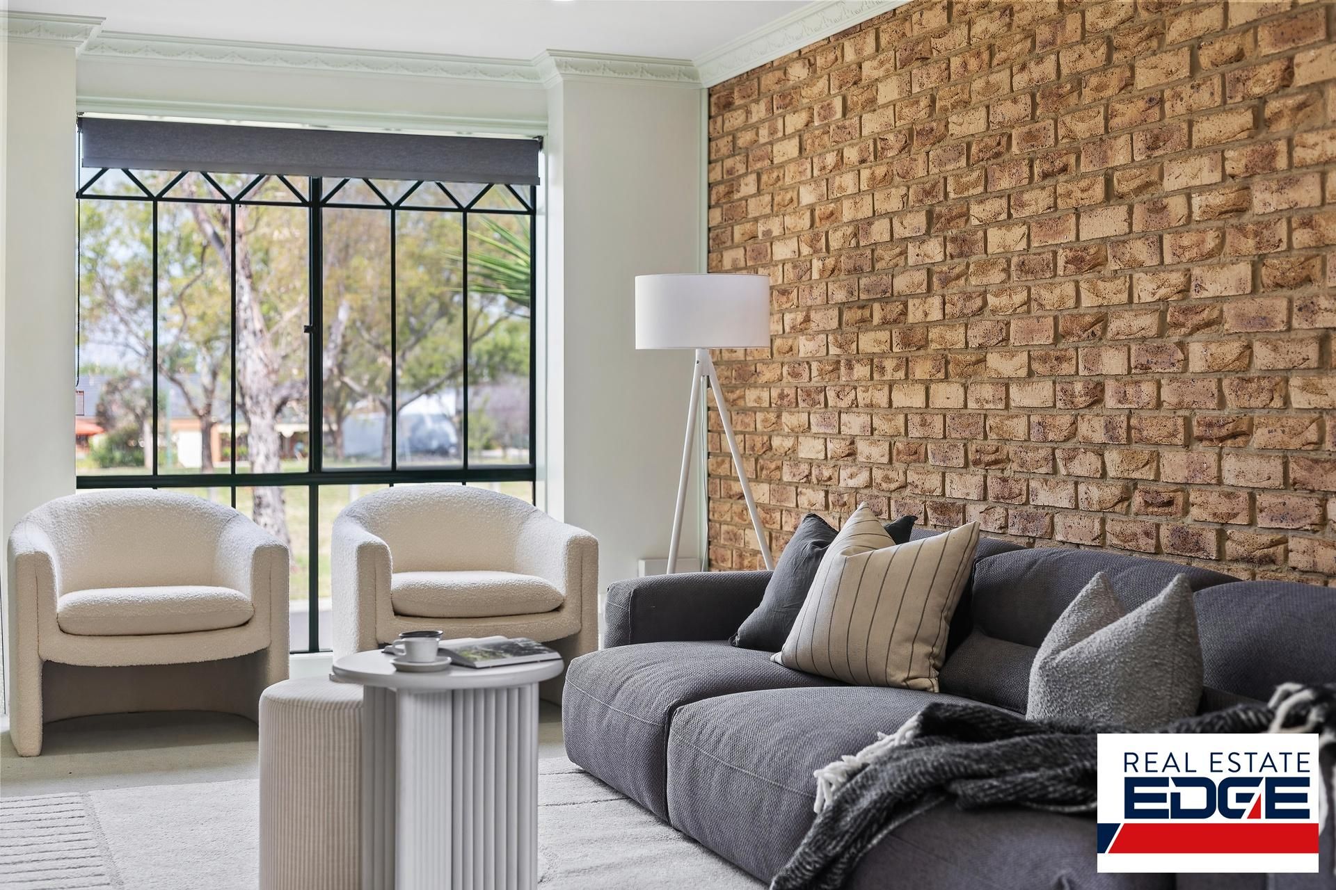 21 Penlow Court, Hillside - Thumbnail 3