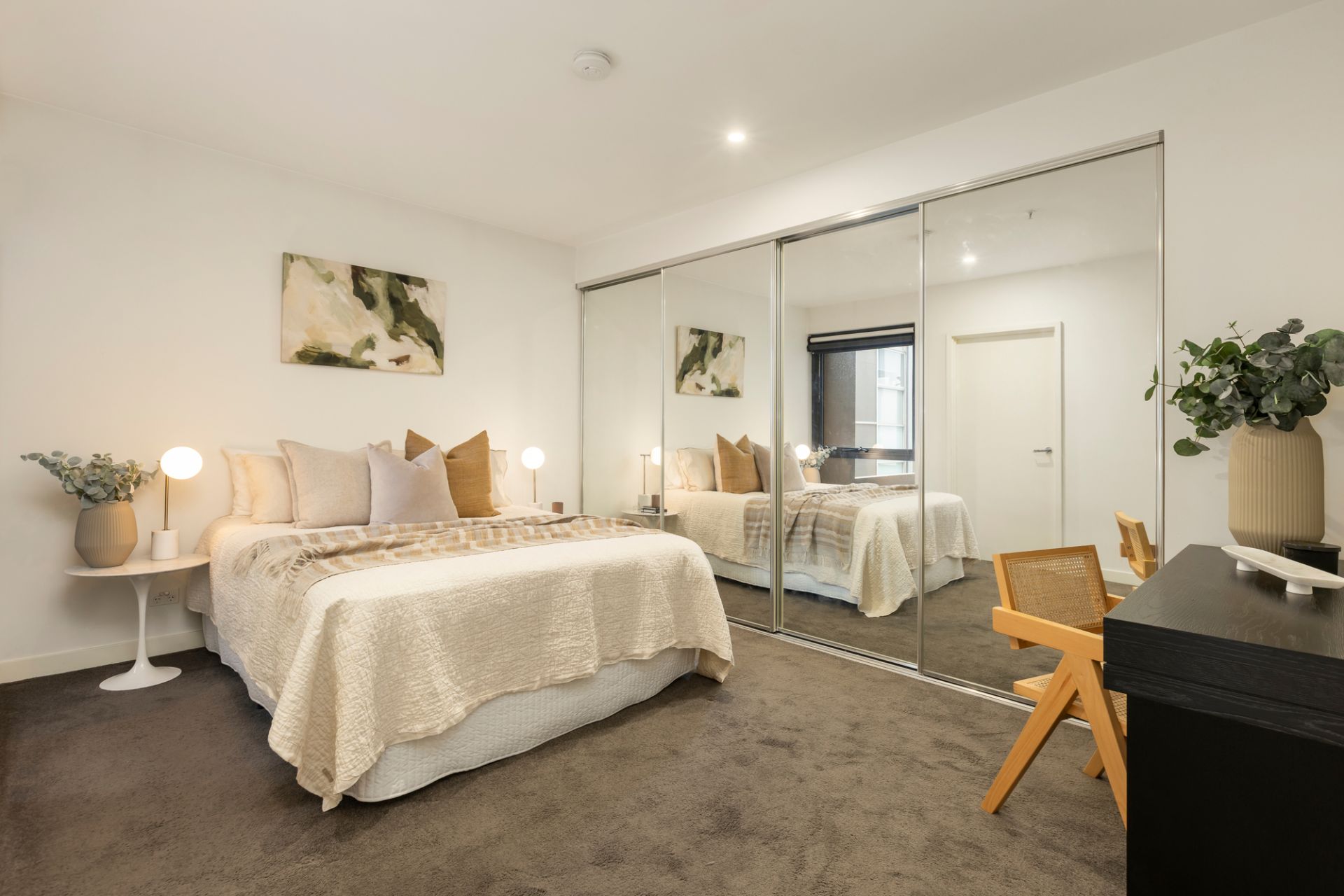 101/8 Bond Street, South Yarra, South Yarra - Thumbnail 7