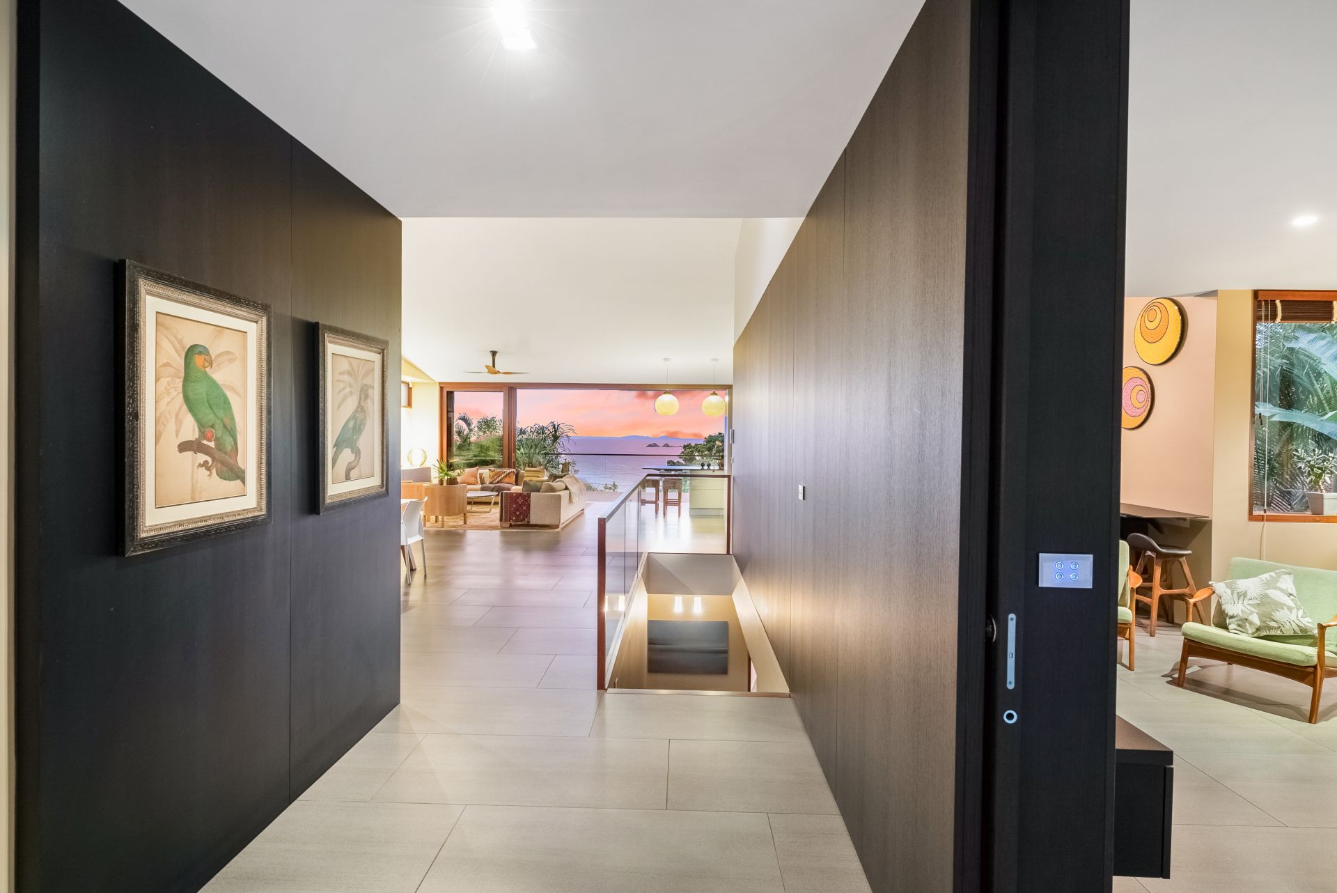 21 Brownell Drive, Byron Bay NSW, Byron Bay - Thumbnail 8