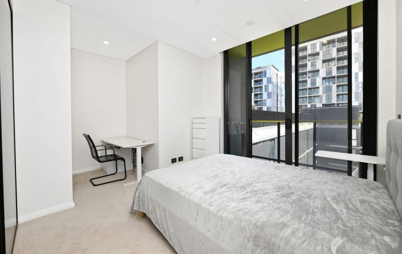 540/7, Zetland - Thumbnail 8