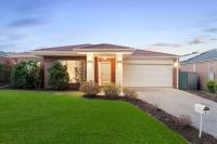 6 Jefferson Avenue, Cranbourne North VIC