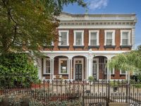 130 Gipps Street, East Melbourne, East Melbourne - Thumbnail 2