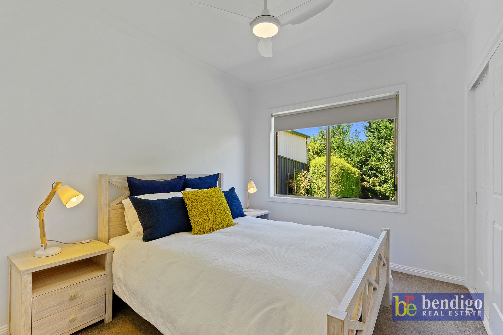 7 Mikado Place Golden Square VIC, Square - Thumbnail 7