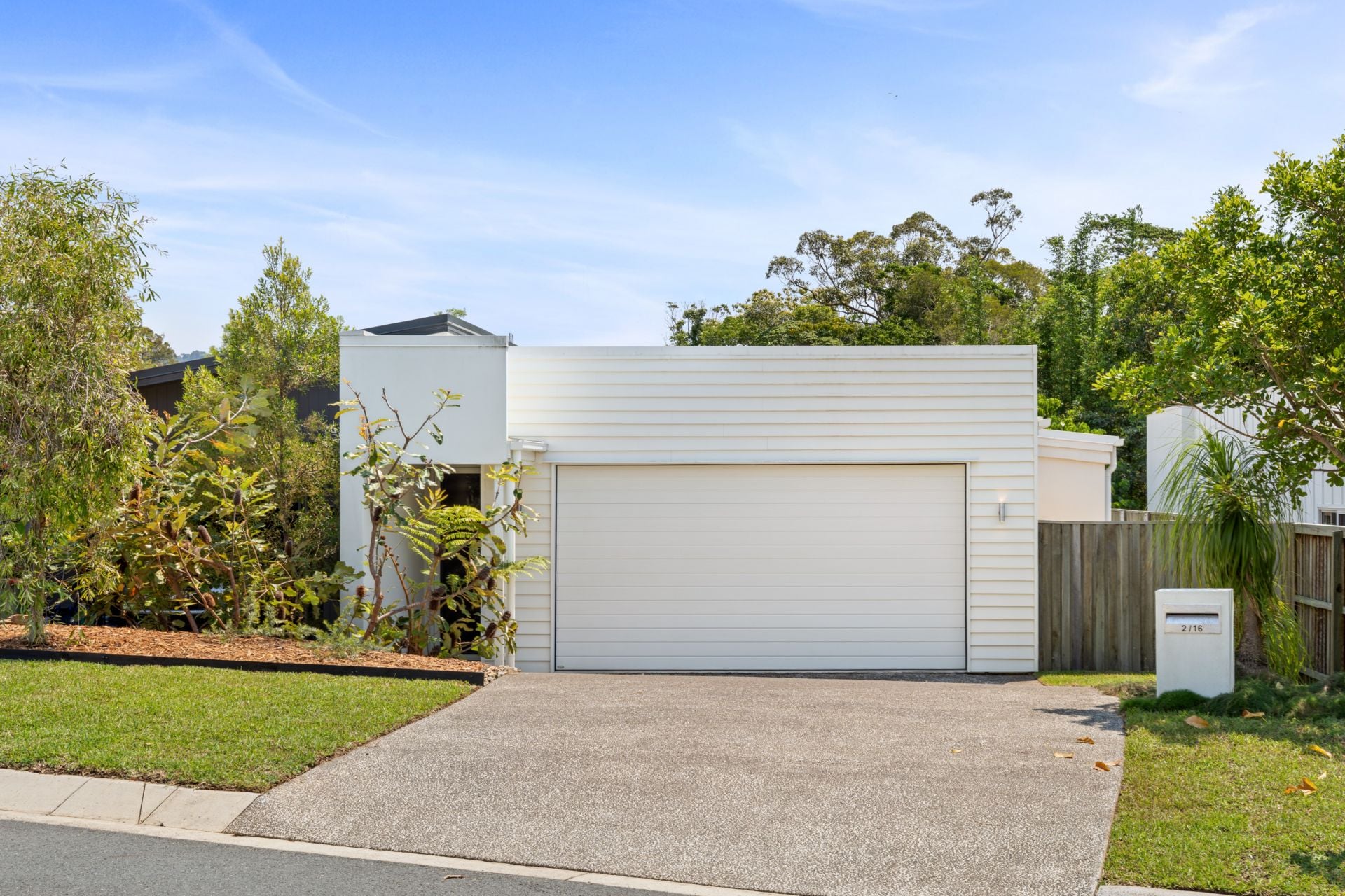 2/16 Stapleton Court Palmwoods QLD, Palmwoods - Thumbnail 3